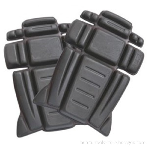 Knee Pads (2238024)